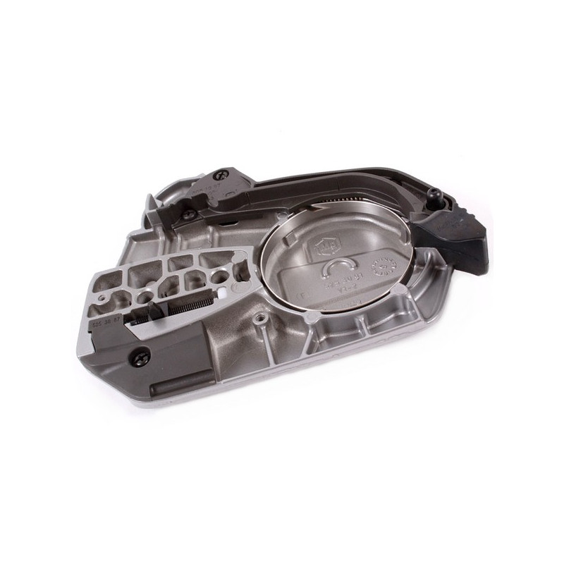 Carter frein de chaîne tronçonneuse Husqvarna