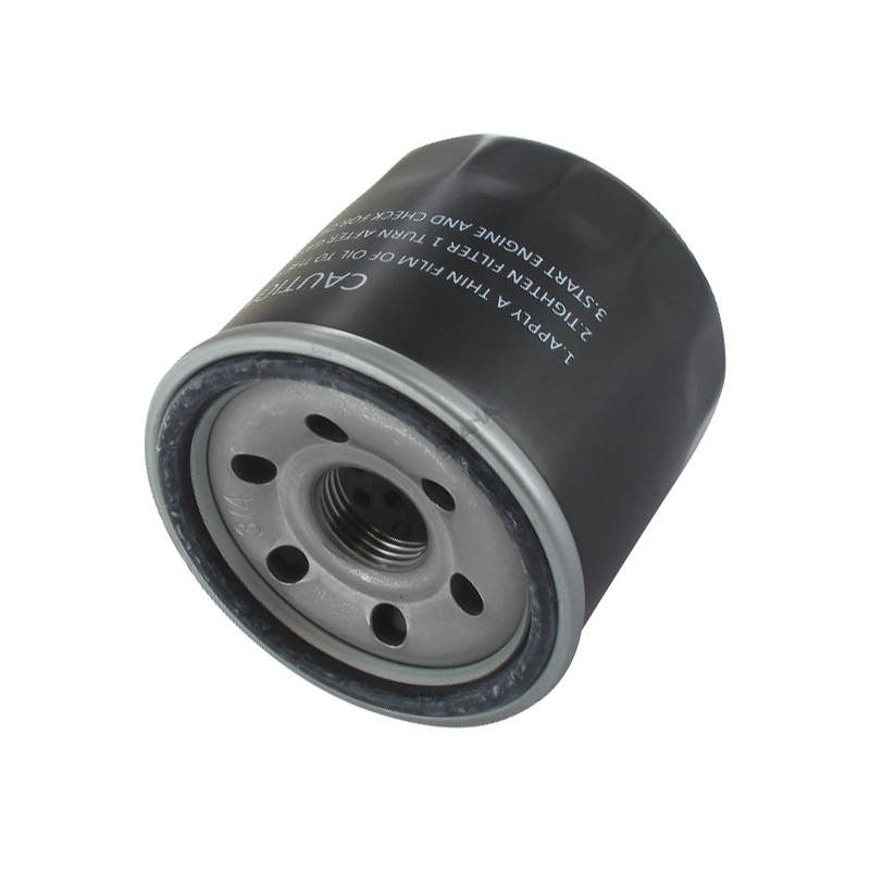 Filtre à huile pour moteurs LONCIN LC2P77F & LC1P92F-1