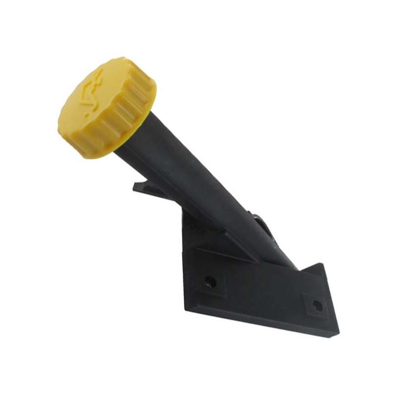 bouchon autoportée à moteur Loncin  LC2P77F