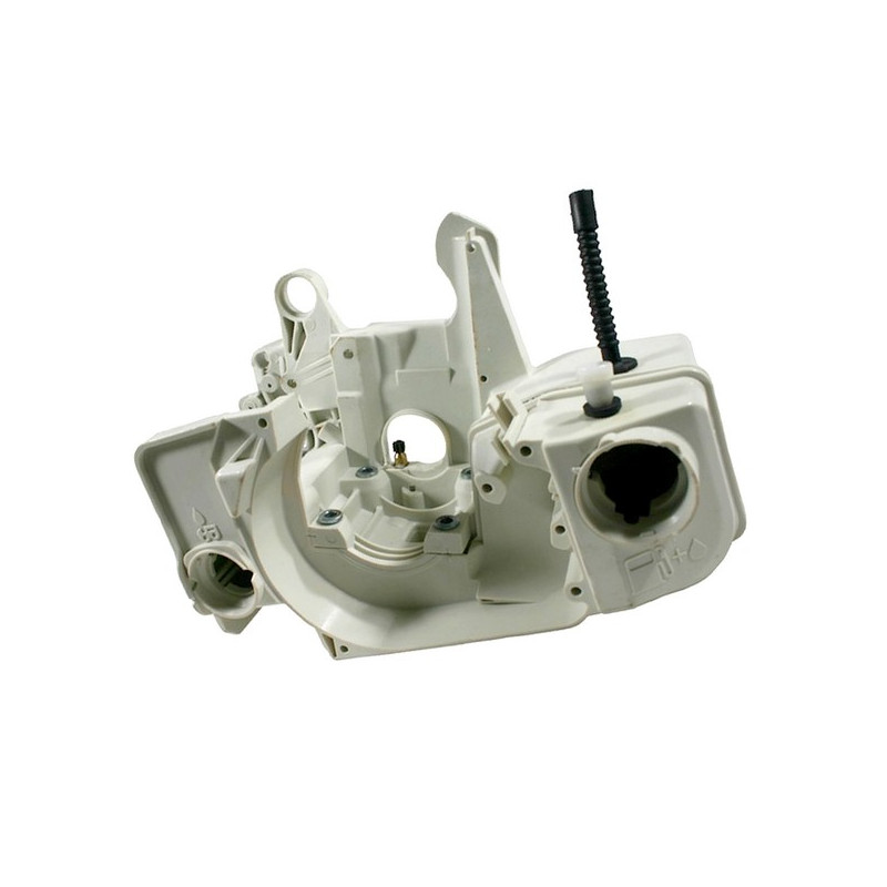 Réservoir tronçonneuse Stihl