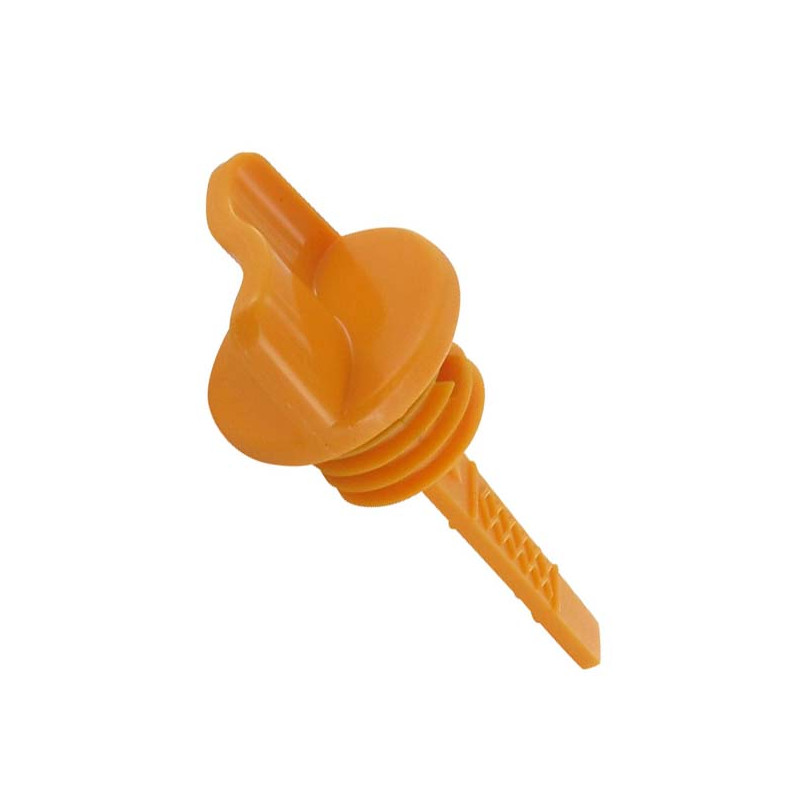 Jauge à huile pour autoportée à moteur Loncin LC1P65FE