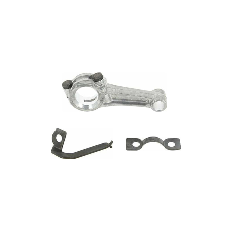 Bielle moteur motoculteur Briggs & Stratton