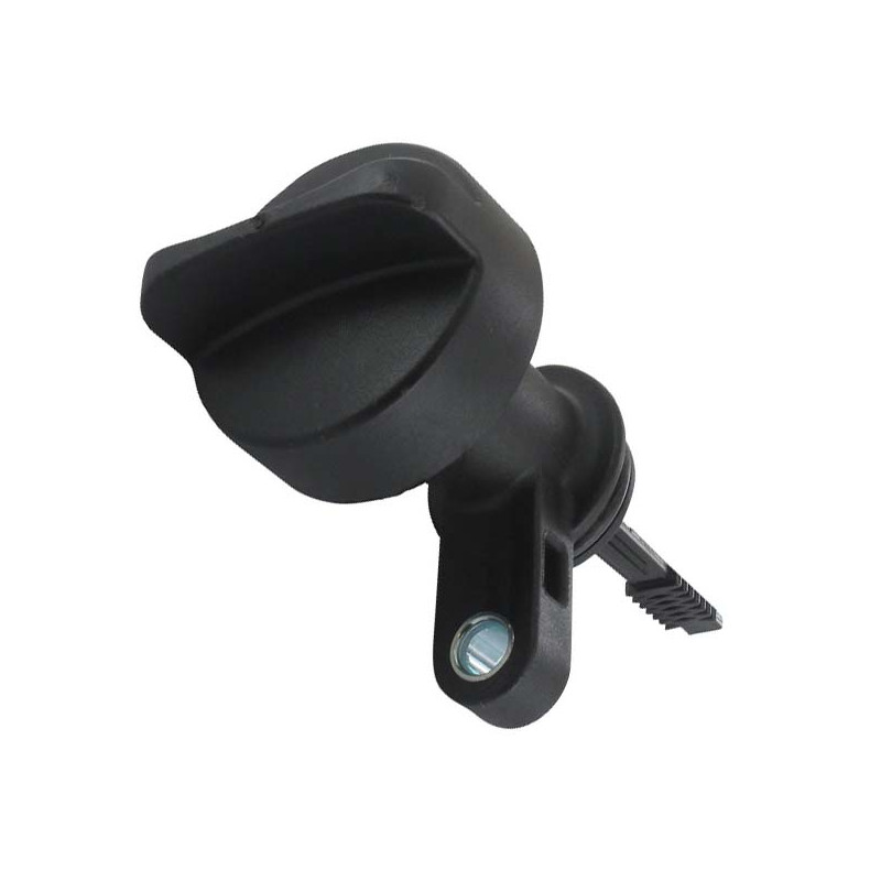 Jauge à huile pour tondeuse à moteur Loncin LC1P65FE-2