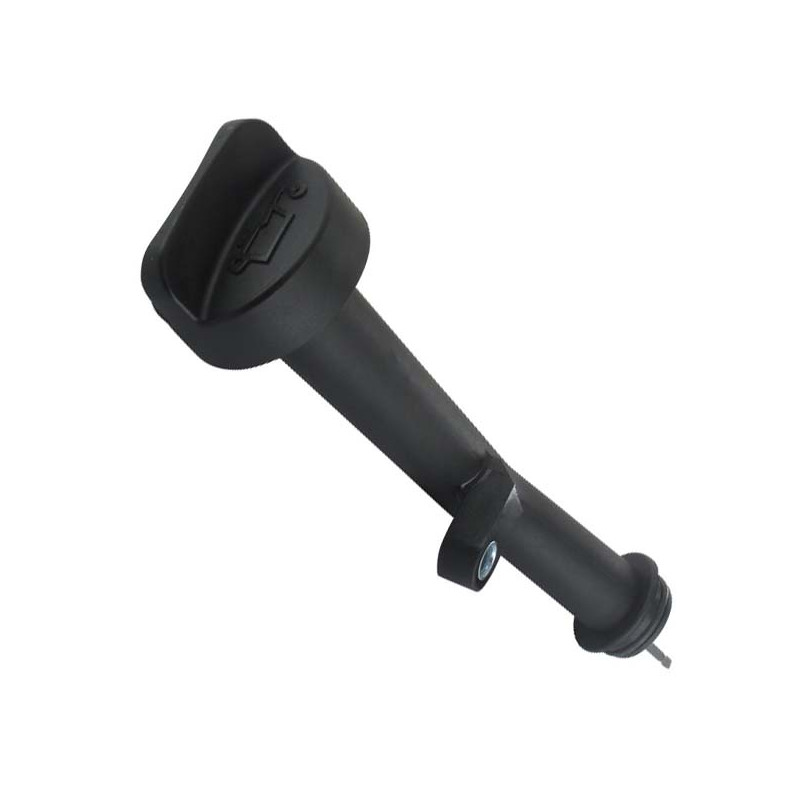 Jauge à huile pour moteur Loncin V200