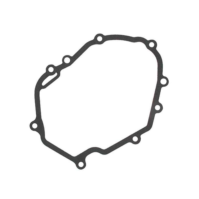 Joint de carter pour moteur Loncin LC1P61FB, LC1P65FB