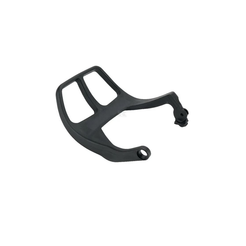 Levier frein de chaine tronconneuse Stihl