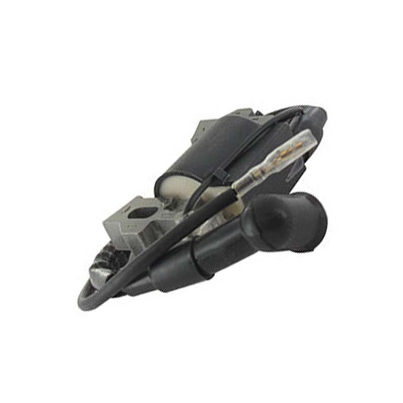 Bobine d'allumage GGP - LONCIN - MOUNTFIELD