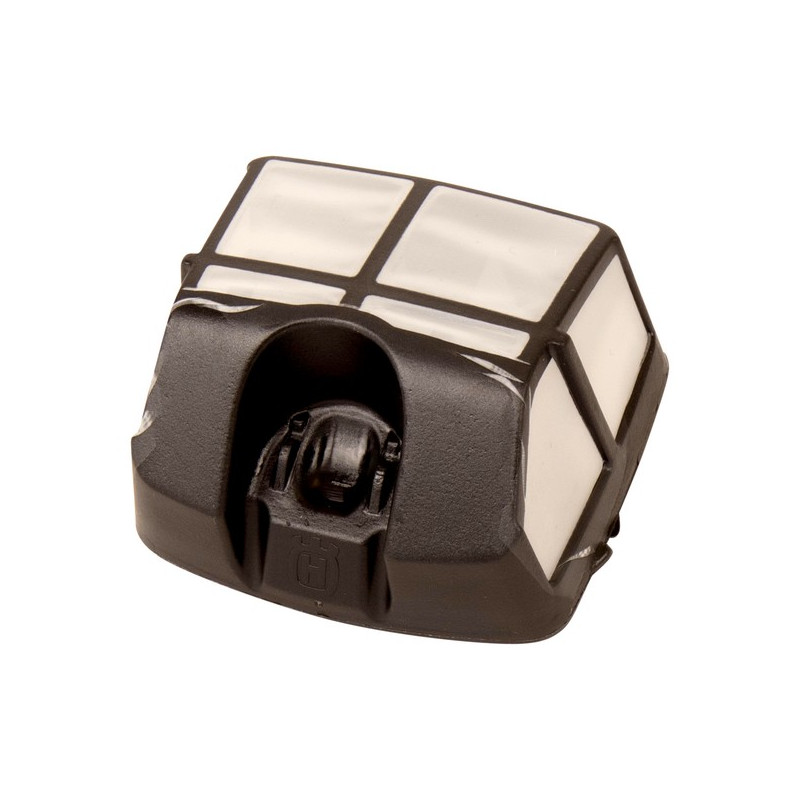 Filtre à air tronçonneuse Husqvarna