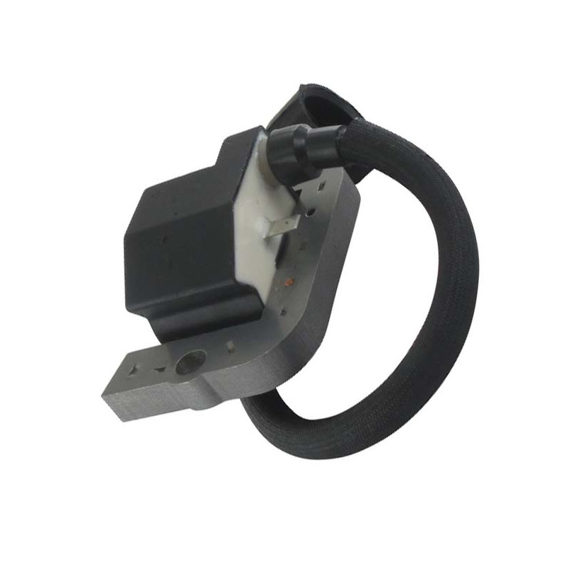 Bobine d'allumage Loncin LC2P77F