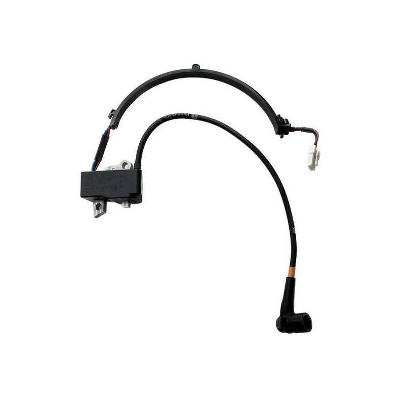 Bobine allumage tronçonneuse Husqvarna