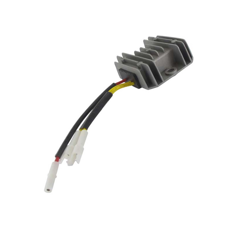 Régulateur de tension pour moteurs LONCIN LC1P92F-1 et LC1P85FA