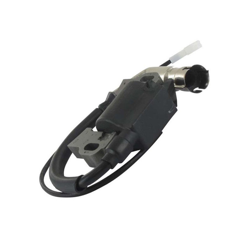 Bobine D'allumage pour tracteur tondeuse à moteur LC1P85FA