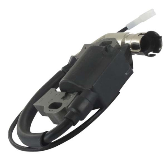 Bobine allumage électronique pour moteur BRIGGS & STRATTON - pièce