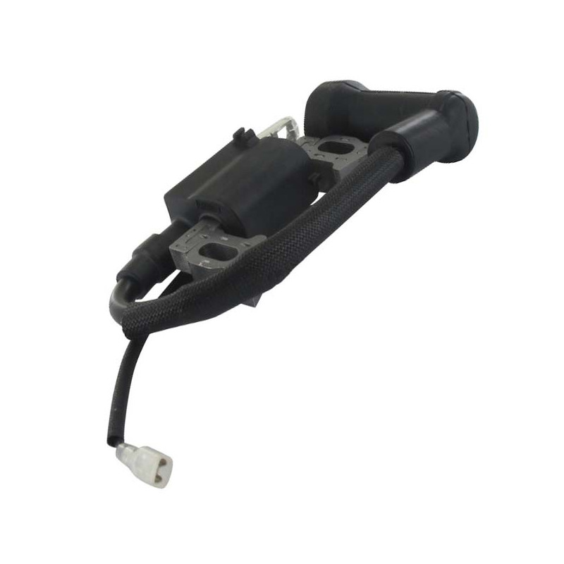 Bobine pour moteur Loncin LC1P65FE-2 et V200