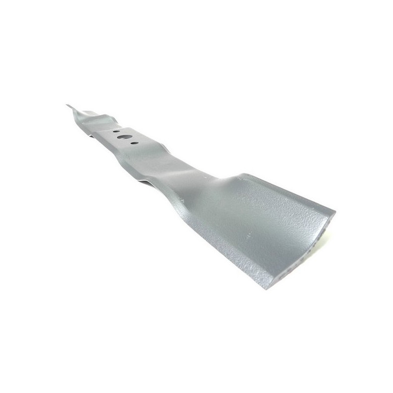 Couteau tondeuse Castelgarden GGP / Alpina