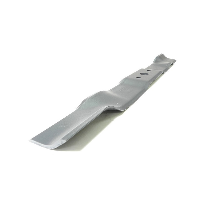 Couteau tondeuse Castelgarden GGP / Alpina