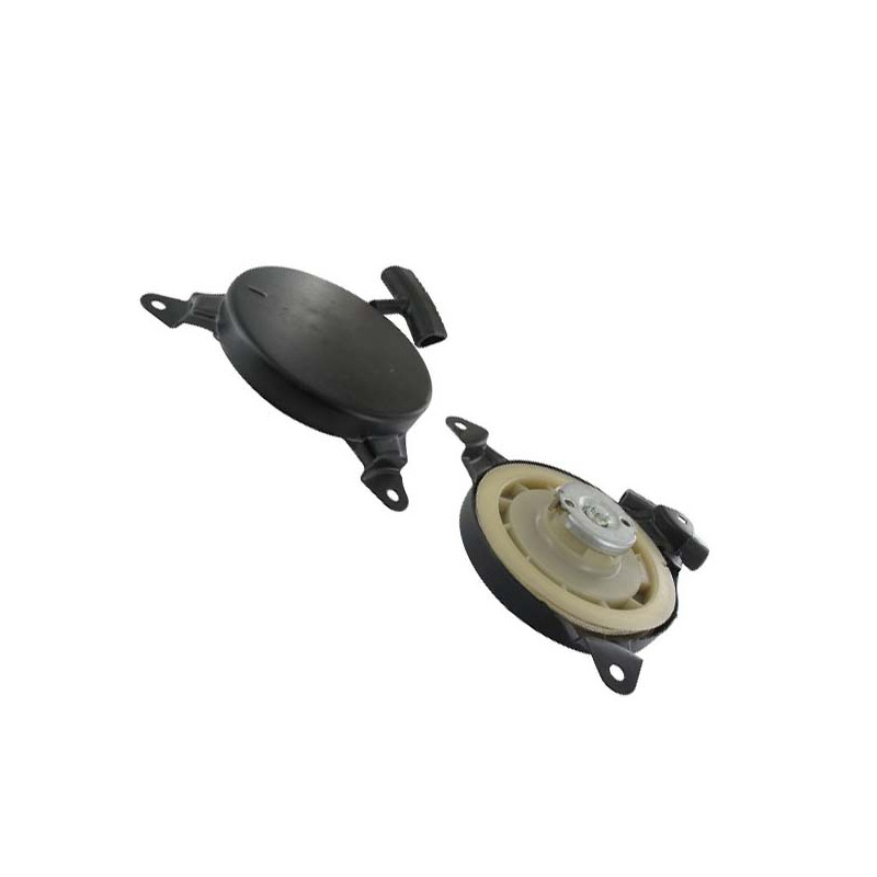 Lanceur pour tondeuse Trex à moteur Loncin Y1A20000100