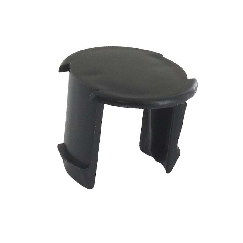 Bouchon pour moteur loncin LC1P65FE