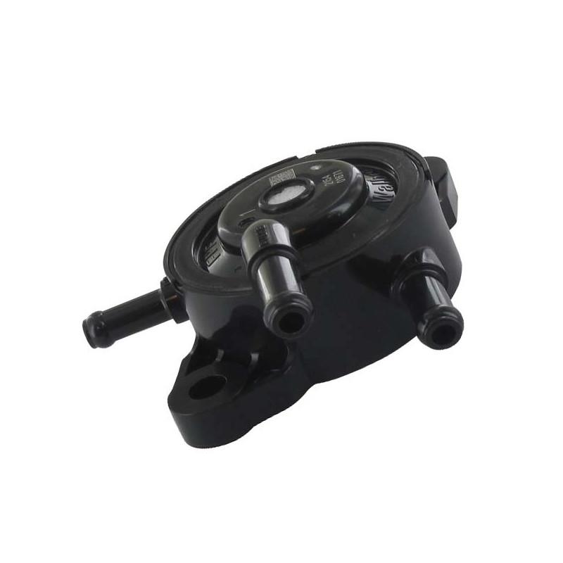 Pompe à carburant pour moteur Loncin d'autoportée