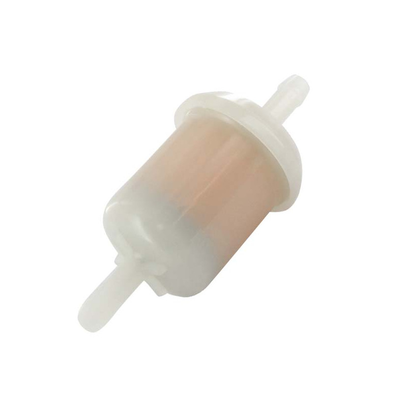 filtre d'origine pour carburant Loncin LC2P77F