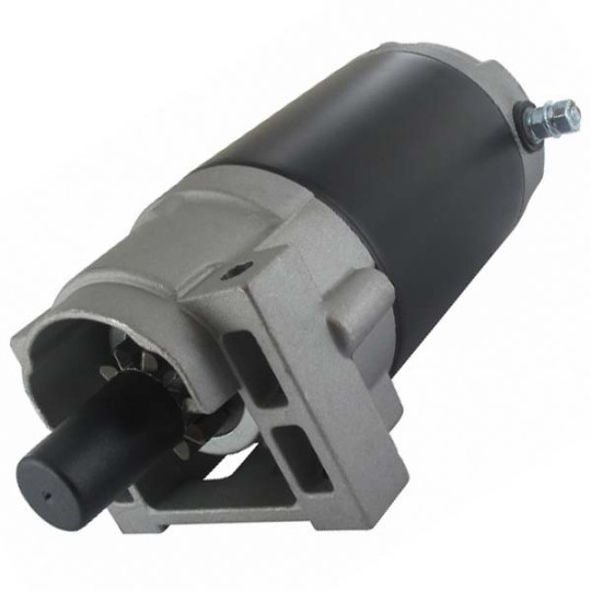 Demeras 540 Rc Démarreur électrique 22x11x6 70111a Démarreur électrique à main pour moteur Hsp 540 1 10 Moteur de voiture Rc Demeras 540 Rc Démarreur électrique 22x11x6 70111a Démarreur électrique à main pour moteur Hsp 540 1 10 Moteur de voiture Rc