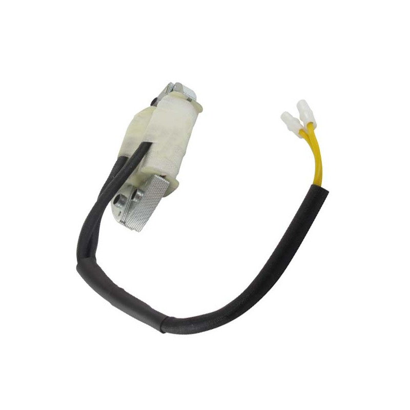 Alternateur tracteur tondeuse à moteur Loncin LC1P85FA