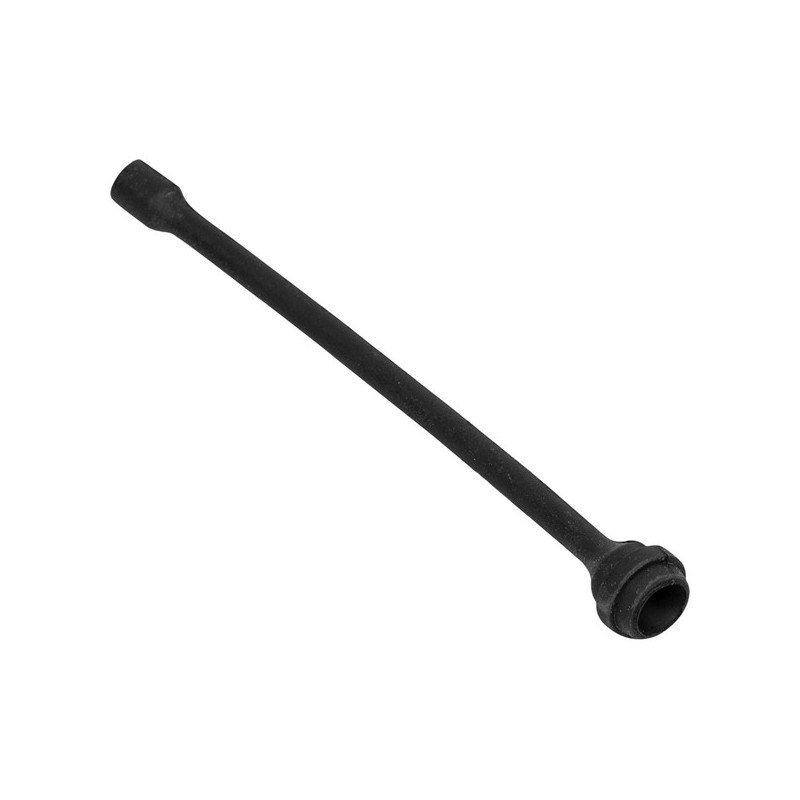 Durite huile tronçonneuse Husqvarna