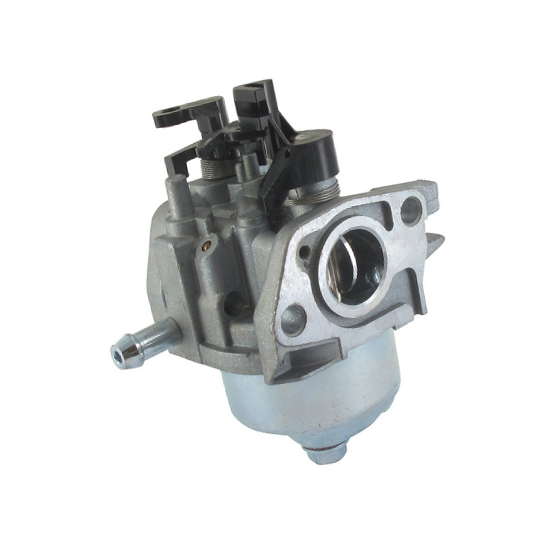 Carburateur pour moteur Loncin  LC1P65FE-2 de tondeuse à gazon