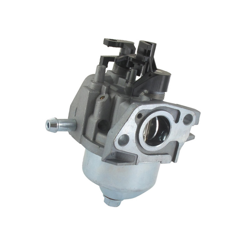 Carburateur moteur à axe vertical Loncin LC1P65FE