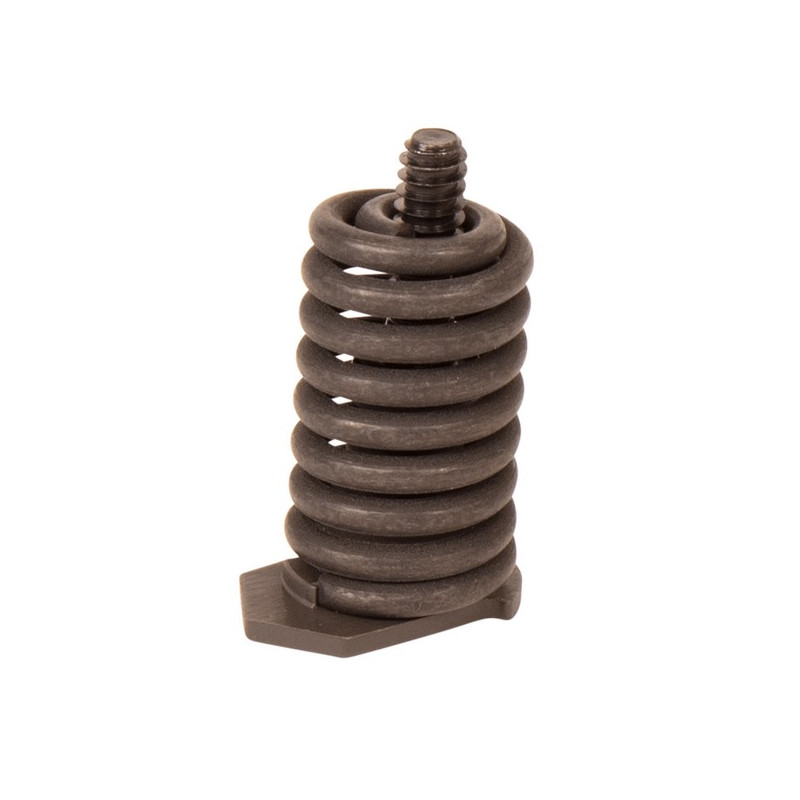 Silent bloc tronçonneuse Husqvarna