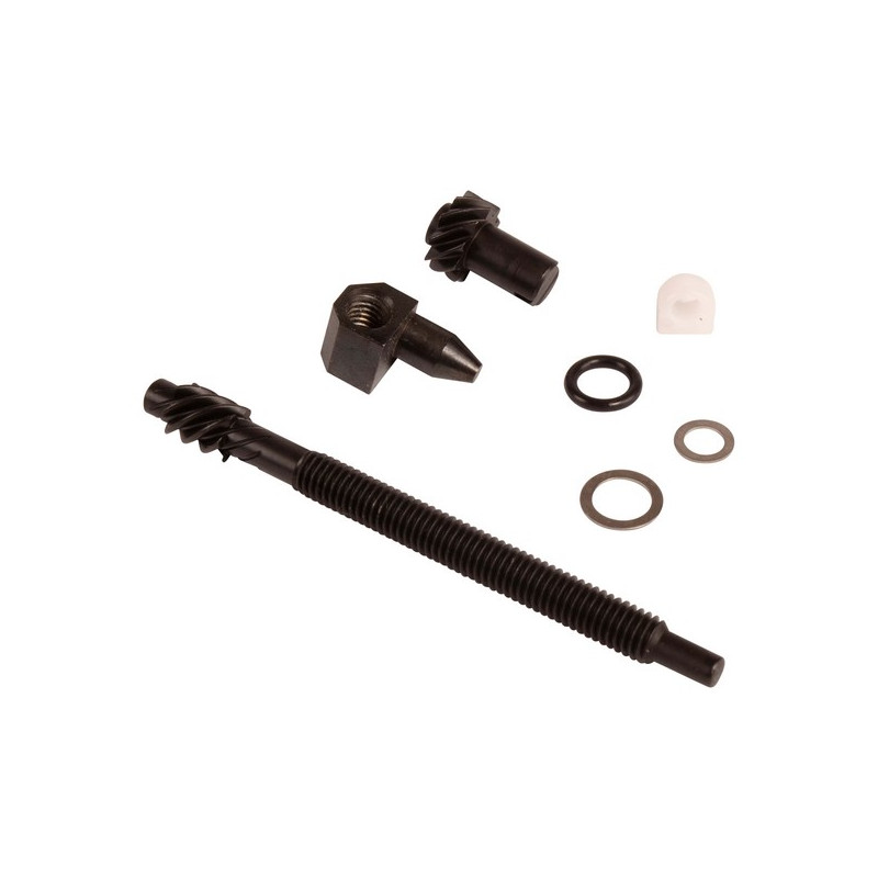 Kit tendeur de chaine tronçonneuse Husqvarna