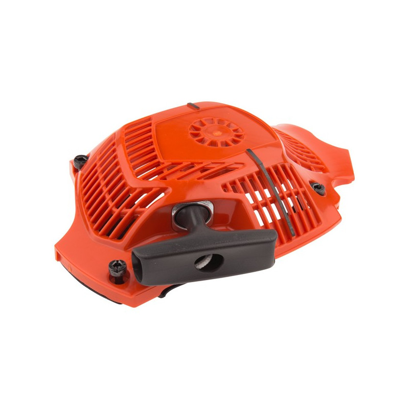 Lanceur complet tronçonneuse Husqvarna