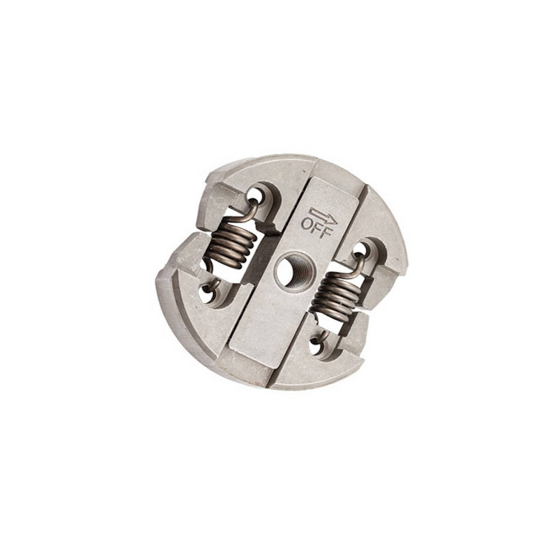 Embrayage tronçonneuse Oleo-Mac