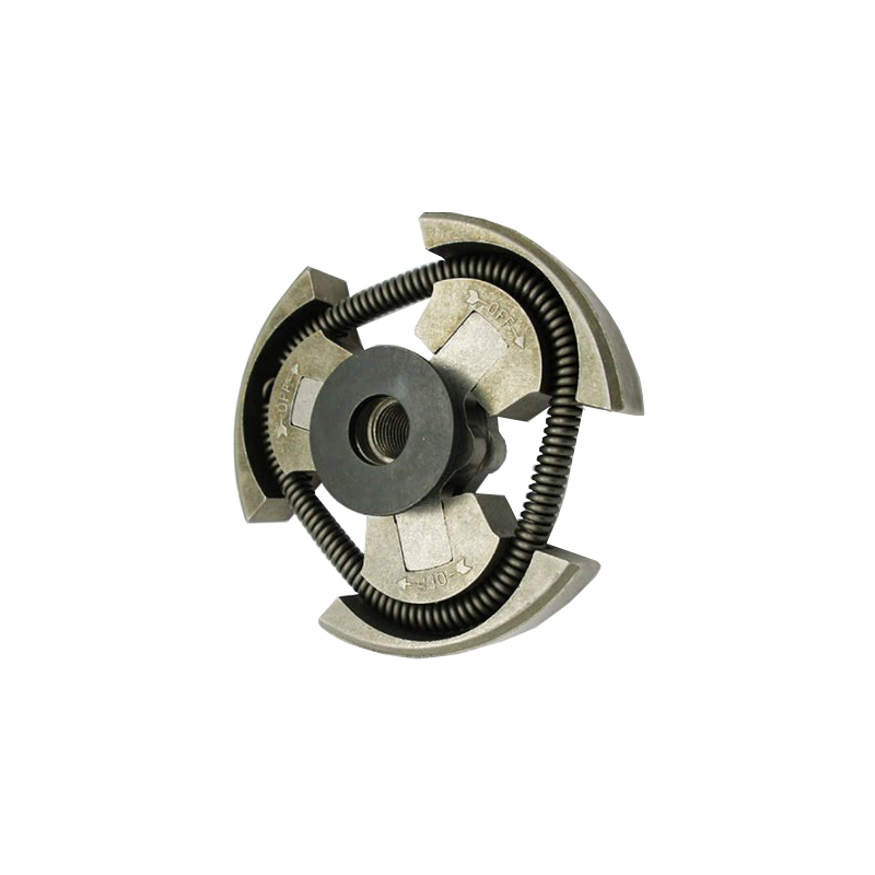 Embrayage tronçonneuse Oleo-Mac