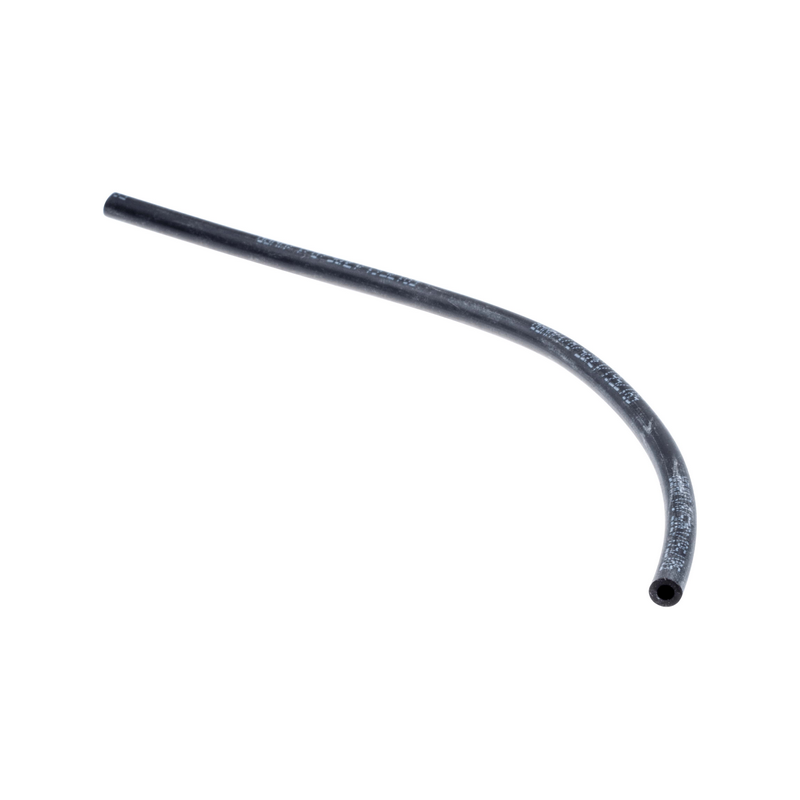 Durite essence 220mm tronçonneuse Husqvarna