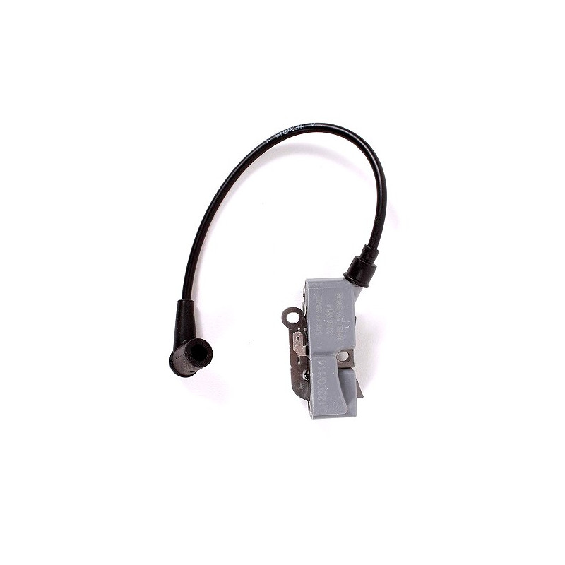 Bobine allumage tronçonneuse Husqvarna