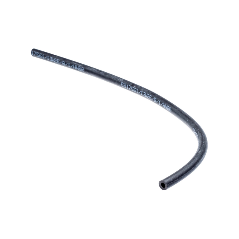 Durite essence tronçonneuse Jonsered