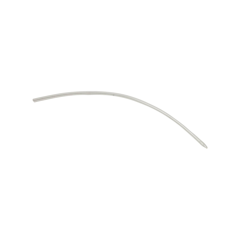 Durite essence tronconneuse Jonsered