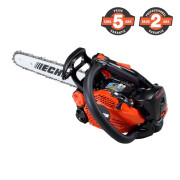 Tron&ccedil;onneuse &eacute;lagueuse Echo CS2511 TES 25 cm