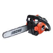 Tron&ccedil;onneuse &eacute;lagueuse Echo CS2511 TES 25 cm