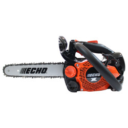 Tron&ccedil;onneuse &eacute;lagueuse Echo CS2511 TES 25 cm