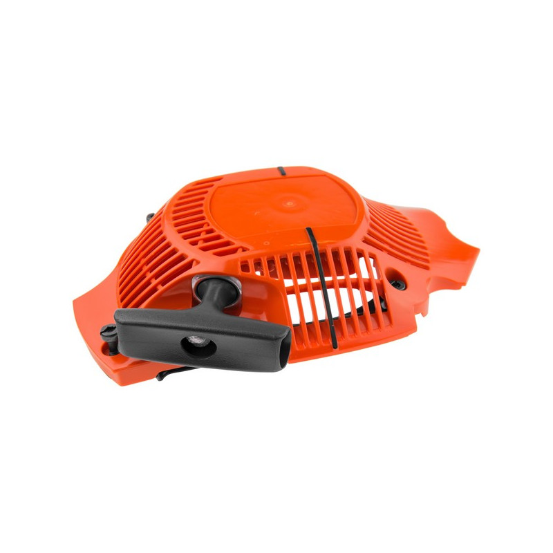 Lanceur complet tronçonneuse Husqvarna