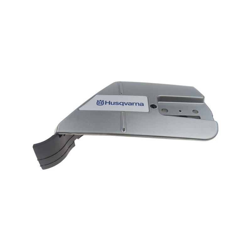 Carter frein de chaine tronçonneuse Husqvarna