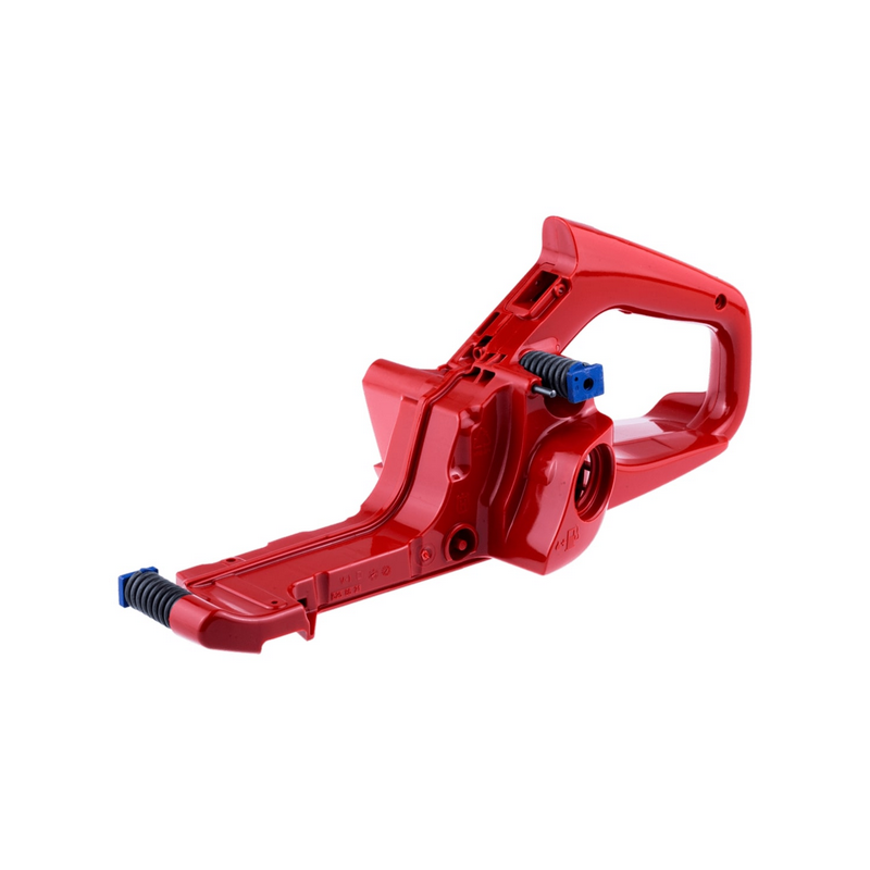 Réservoir essence tronçonneuse Jonsered