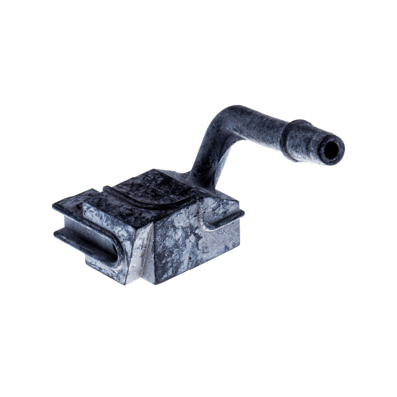 Conduit d'huile tronçonneuse Jonsered