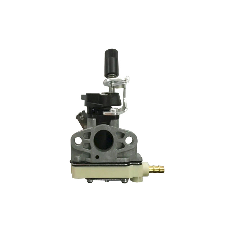 Carburateur tronçonneuse Shindaiwa