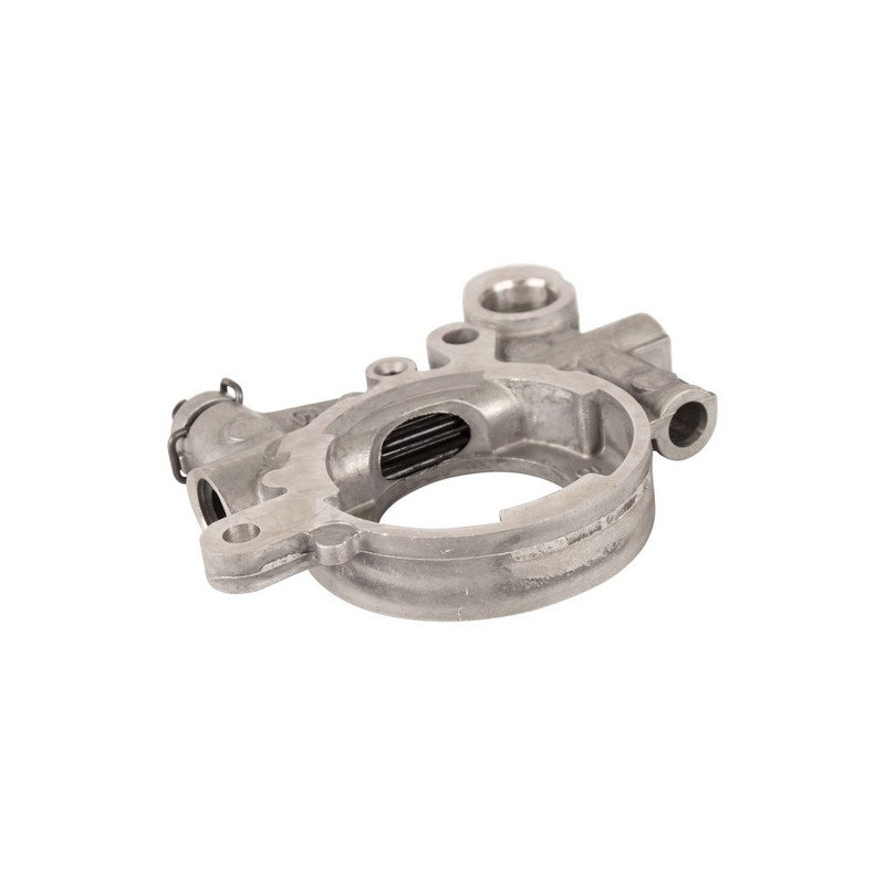 Pompe à huile tronçonneuse Husqvarna