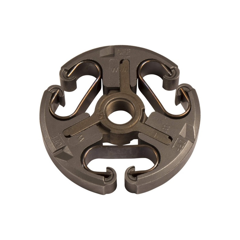 Embrayage tronçonneuse Husqvarna