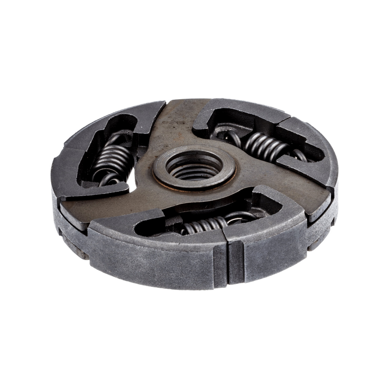 Embrayage tronçonneuse Jonsered