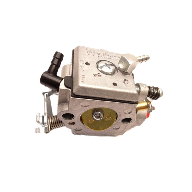 Carburateur tronçonneuse Shindaiwa